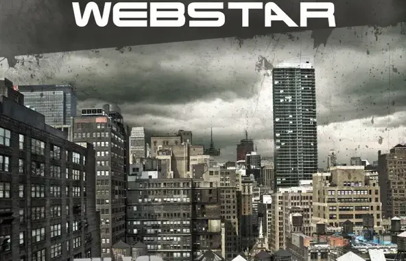 Jim Jones & Webstar The Rooftop (Bonus Track Version) Jim Jones & Webstar The Rooftop (Bonus Track Version)