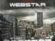 Jim Jones & Webstar The Rooftop (Bonus Track Version)