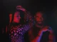 Jordin Sparks & Elijah Blake 1990 Forever EP