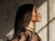 Jordin Sparks No Restrictions