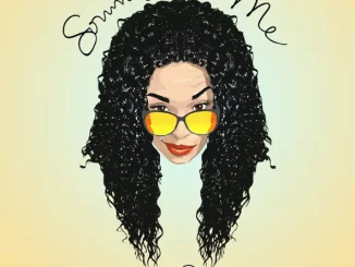 Jordin Sparks Sounds Like Me EP