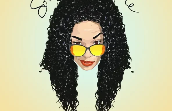 Jordin Sparks Sounds Like Me EP Jordin Sparks Sounds Like Me EP