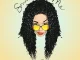 Jordin Sparks Sounds Like Me EP