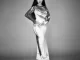 Jorja Smith falling or flying (Deluxe)