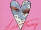Judy Jay – Love Theory ft Oscar MBO