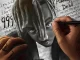 Juice WRLD Dead Star (Unreleased Album)
