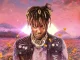 Juice WRLD Legends Never Die (Video Version)