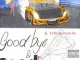 Juice WRLD – Goodbye & Good Riddance (5 Year Anniversary Edition) [Deluxe]