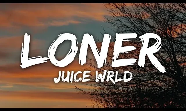 Juice Wrld – Loner (Unreleased) Juice Wrld – Loner (Unreleased)
