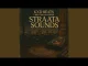 KXD BEATS & Dzo 729 ft DJ Expee – Straata Sounds