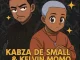 Kabza De Small – Ihubo ft Kelvin Momo & Thatohatsi