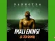 Kabza De Small – Imali Eningi [3 Step] (Remix) ft Njelic, GL Ceejay, Mthunzi, Mkeyz & Simmy