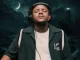 Kabza De Small – Imali Yami ft Nkosazana Daughter & Sykes