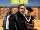 Kabza De Small – Inkabi Emhlophe ft Mnqobi Yazo & Sykes
