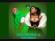 Kabza De Small – Umakhulu Wam ft Thatohatsi