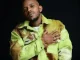 Kabza De Small – Umona ft Xduppy, DJ Maphorisa, Thatohatsi & Mkeys