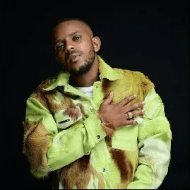 Kabza De Small – Umona ft Xduppy, DJ Maphorisa, Thatohatsi & Mkeys Kabza De Small – Umona ft Xduppy, DJ Maphorisa, Thatohatsi & Mkeys