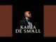Kabza De Small – We We We ft Xduppy & Kabelo Sings