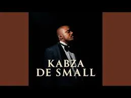 Kabza De Small – We We We ft Xduppy & Kabelo Sings Kabza De Small – We We We ft Xduppy & Kabelo Sings