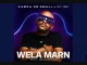 Kabza De Small – Wela Marn ft Djy Vino & Nkulee501