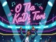 Killorbeezbeatz – O Tla KaDi Tori Ft. Trapshapa