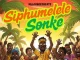 Killorbeezbeatz – Siphumelele Sonke Ft Simmy Mtalane