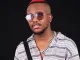 Killorbeezbeatz – iHeee Heee iYhooo Ft. Chaaba