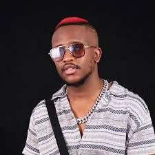 Killorbeezbeatz – iHeee Heee iYhooo Ft. Chaaba Killorbeezbeatz – iHeee Heee iYhooo Ft. Chaaba