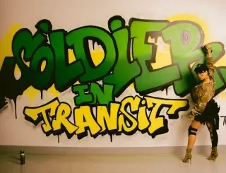 KindlyNxsh – PLAYMAKER KindlyNxsh – SOMETHING WE BOTH FEEL (BONUS)