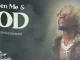 King Paluta – Between Me & God