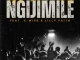 King Tone SA – NGIJIMILE ft LeeMcKrazy, X Wise & LilyFaith