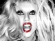 Lady Gaga – Born This Way (Special Edition)