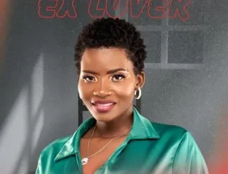 Lady Sphesh Ft. Blaq Major & Dj Gun Do SA – Ex Lover Lady Sphesh – Ex Lover Ft. Blaq Major & Dj Gun Do SA