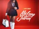 Lady ZAR – My Long Journey