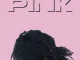 Lancey Foux Pink
