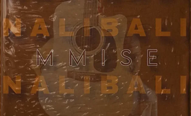 Lebo Strings – Mmise ft Mcozet80, Zwane, Zambezi & Seventie