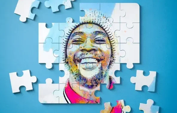 LebtoniQ – Heavenly Prayers (feat. Aion, Siz LebtoniQ – Heavenly Prayers (feat. Aion, Siz