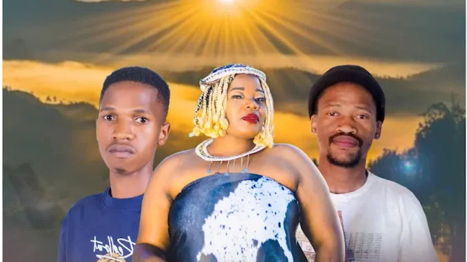 Alvaro Sa ft Liyana Ndiweni & TN$ Savvy – Xola Alvaro Sa ft Liyana Ndiweni & TN$ Savvy – Xola