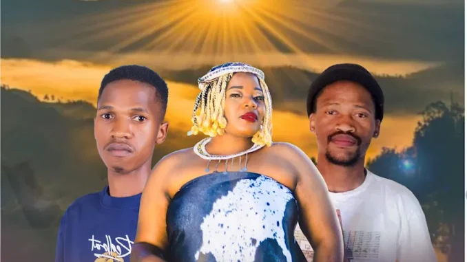 Liyana Ndiweni – Ngimtholile ft Alvaro Sa & TN$ Savvy Liyana Ndiweni – Ngimtholile ft Alvaro Sa & TN$ Savvy