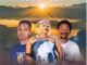 Liyana Ndiweni – Ngimtholile ft Alvaro Sa & TN$ Savvy