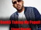 Lloyd Banks Bank$ Taking My Popoff