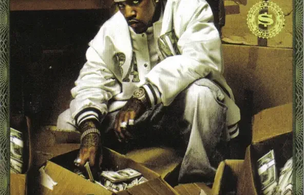 Lloyd Banks Cashing in Mo Money in the Bank, Pt 3 Lloyd Banks Cashing in Mo Money in the Bank, Pt 3