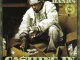 Lloyd Banks Cashing in Mo Money in the Bank, Pt 3