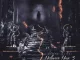 Lloyd Banks Halloween Havoc 3 Four Days of Fury