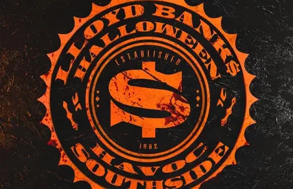 Lloyd Banks Halloween Havoc IV The 72nd Hr Lloyd Banks Halloween Havoc IV The 72nd Hr