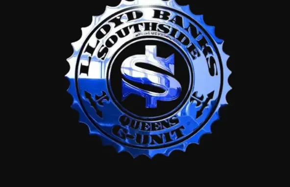 Lloyd Banks Southside (The Prequel)
