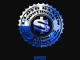 Lloyd Banks Southside (The Prequel)