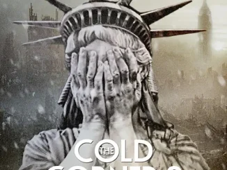 ALBUM: Lloyd Banks – The Cold Corner 2 Lloyd Banks The Cold Corner 2
