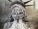 Lloyd Banks The Cold Corner 2