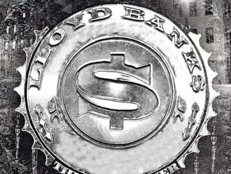 Lloyd Banks The Cold Corner